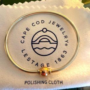 Cape cod bracelet
